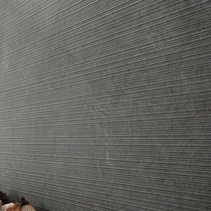 LIMESTONE Dark, Carrelage intérieur