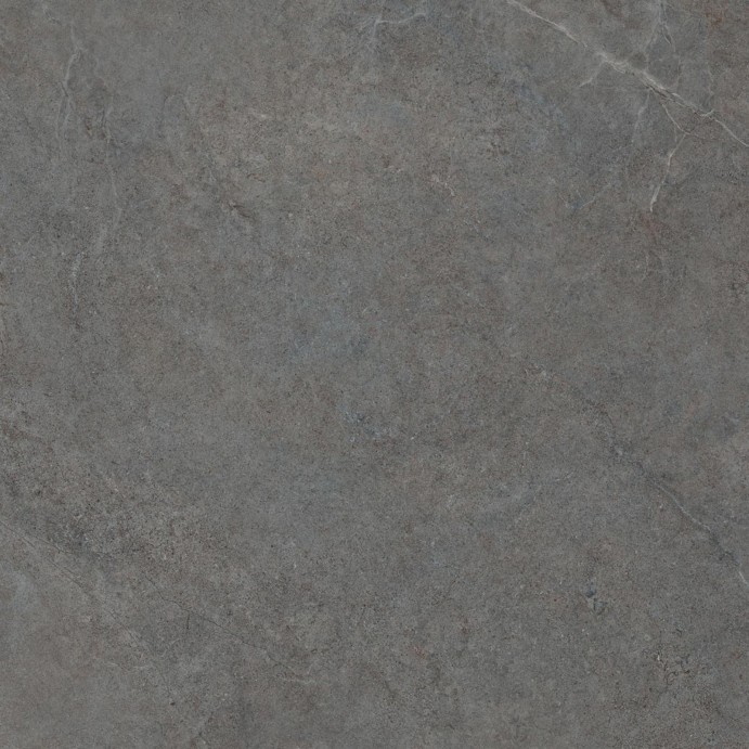 LIMESTONE Dark, Carrelage intérieur