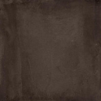 LAND Brown, Carrelage intérieur