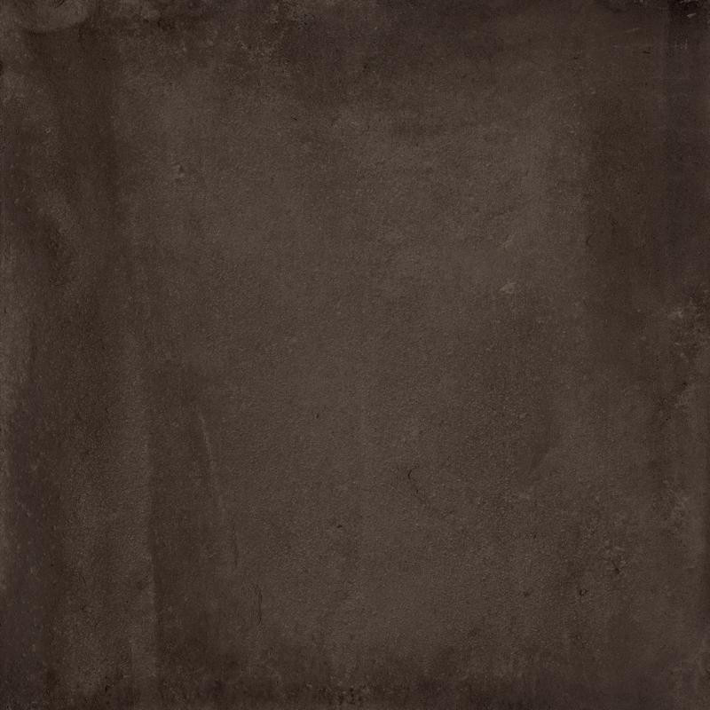 LAND Brown, Carrelage intérieur