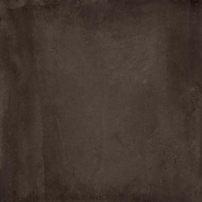 LAND Brown, Carrelage intérieur