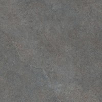 LIMESTONE Dark, Carrelage intérieur