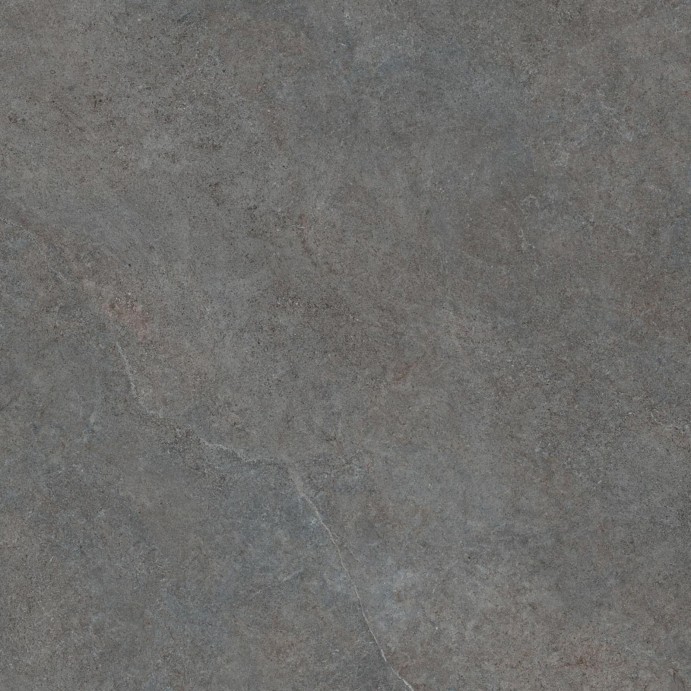 LIMESTONE Dark, Carrelage intérieur