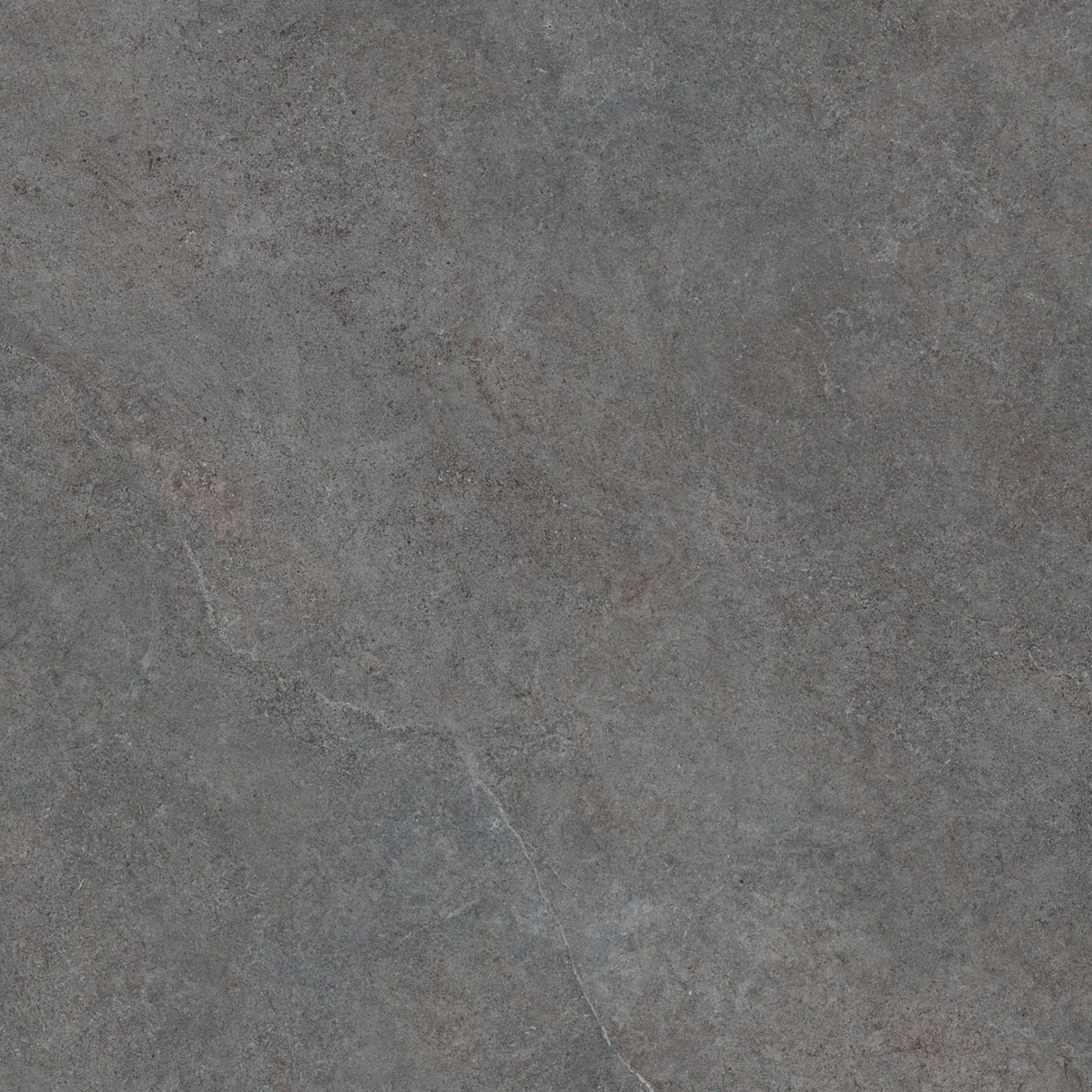 LIMESTONE Dark, Carrelage intérieur