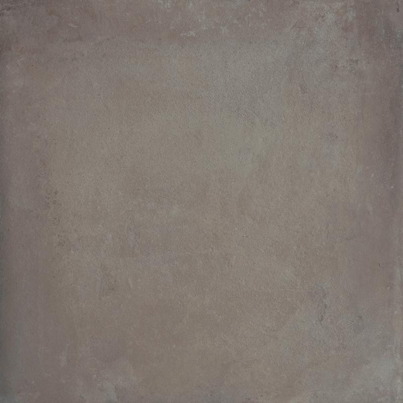 LAND Dark Grey, Carrelage intérieur