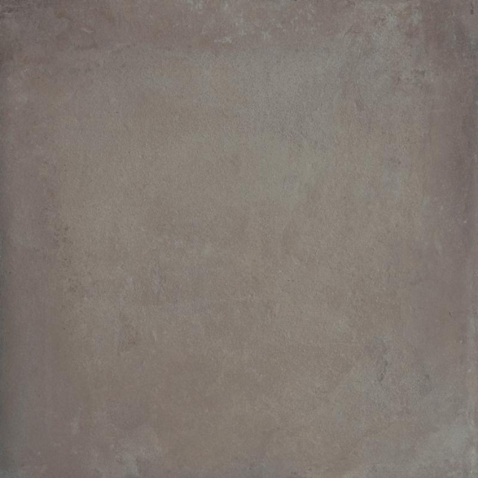 LAND Dark Grey, Carrelage intérieur