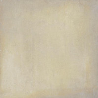 LAND Ivory, Carrelage intérieur