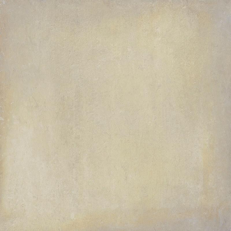 LAND Ivory, Carrelage intérieur