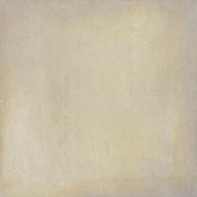 LAND Ivory, Carrelage intérieur