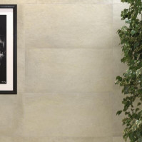LAND Ivory, Carrelage intérieur