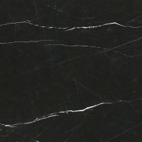 CALACATTA Marquinia Nero, Carrelage intérieur