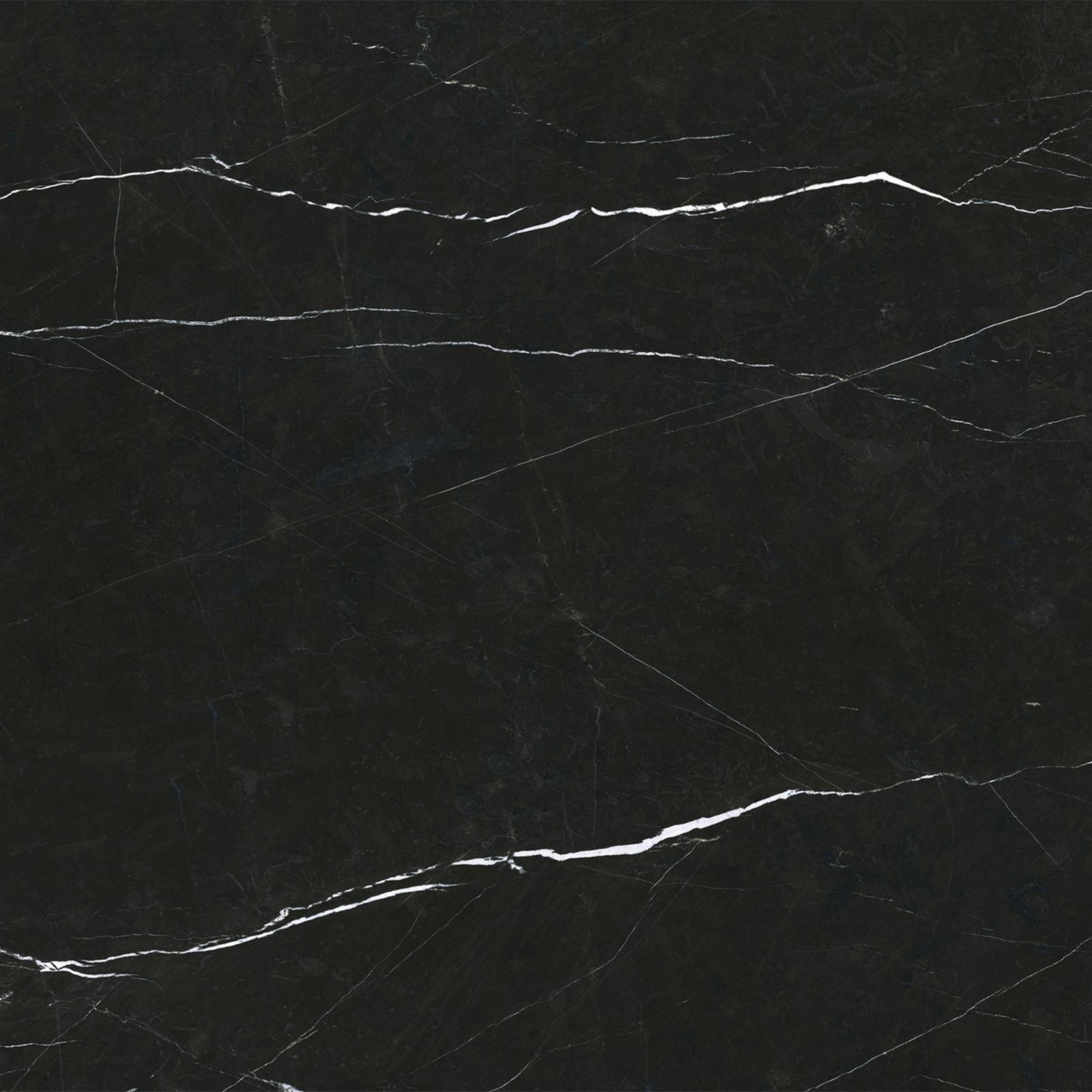 CALACATTA Marquinia Nero, Carrelage intérieur