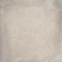 LAND Light Grey, Carrelage intérieur