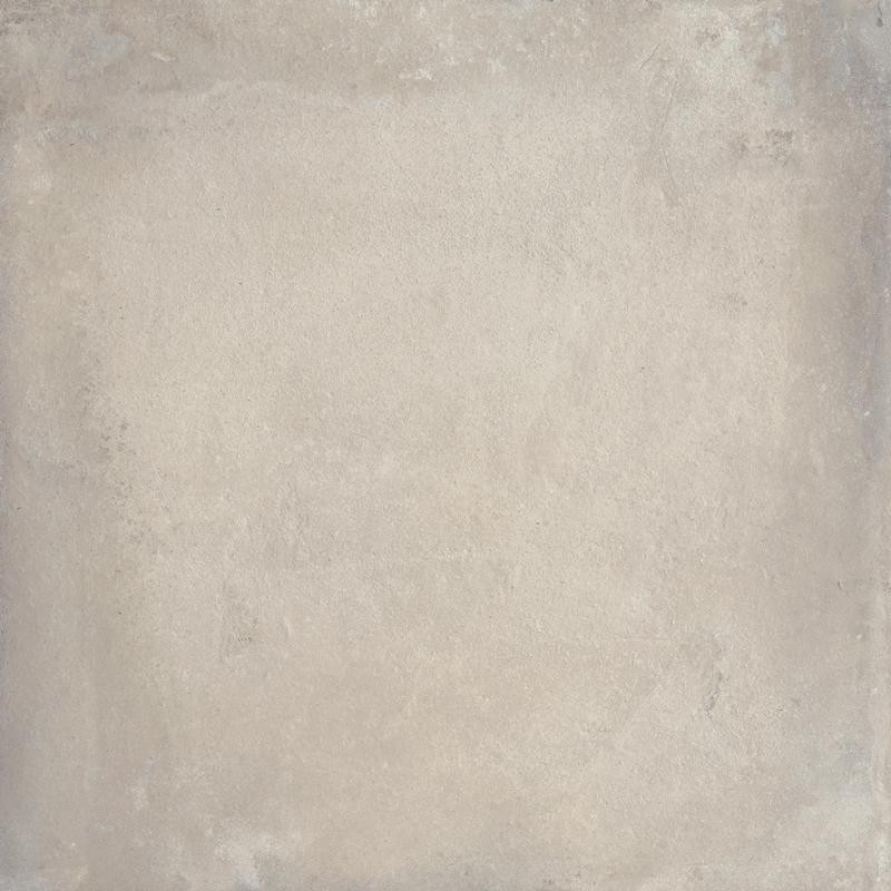 LAND Light Grey, Carrelage intérieur