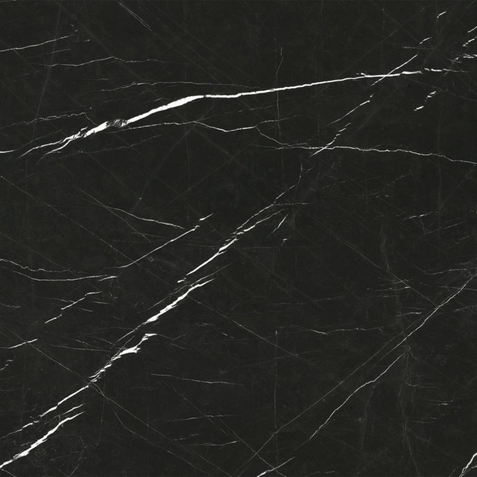 CALACATTA Marquinia Nero, Carrelage intérieur