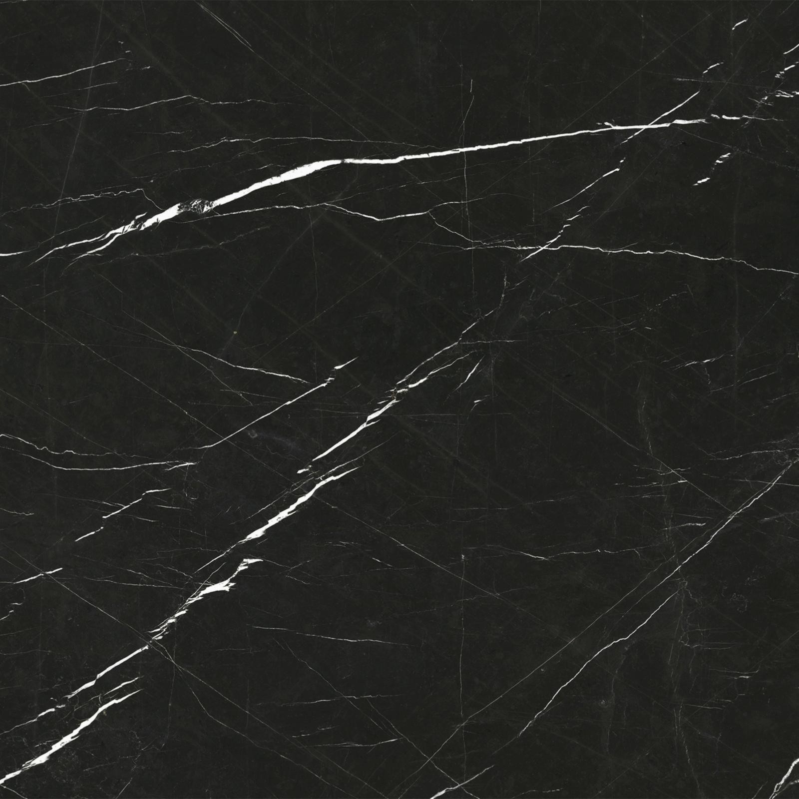CALACATTA Marquinia Nero, Carrelage intérieur