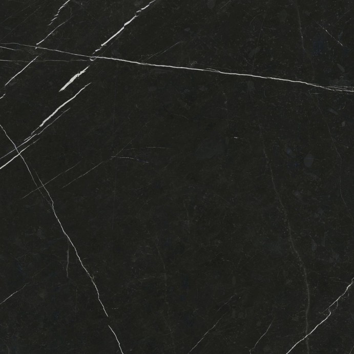 CALACATTA Marquinia Nero, Carrelage intérieur