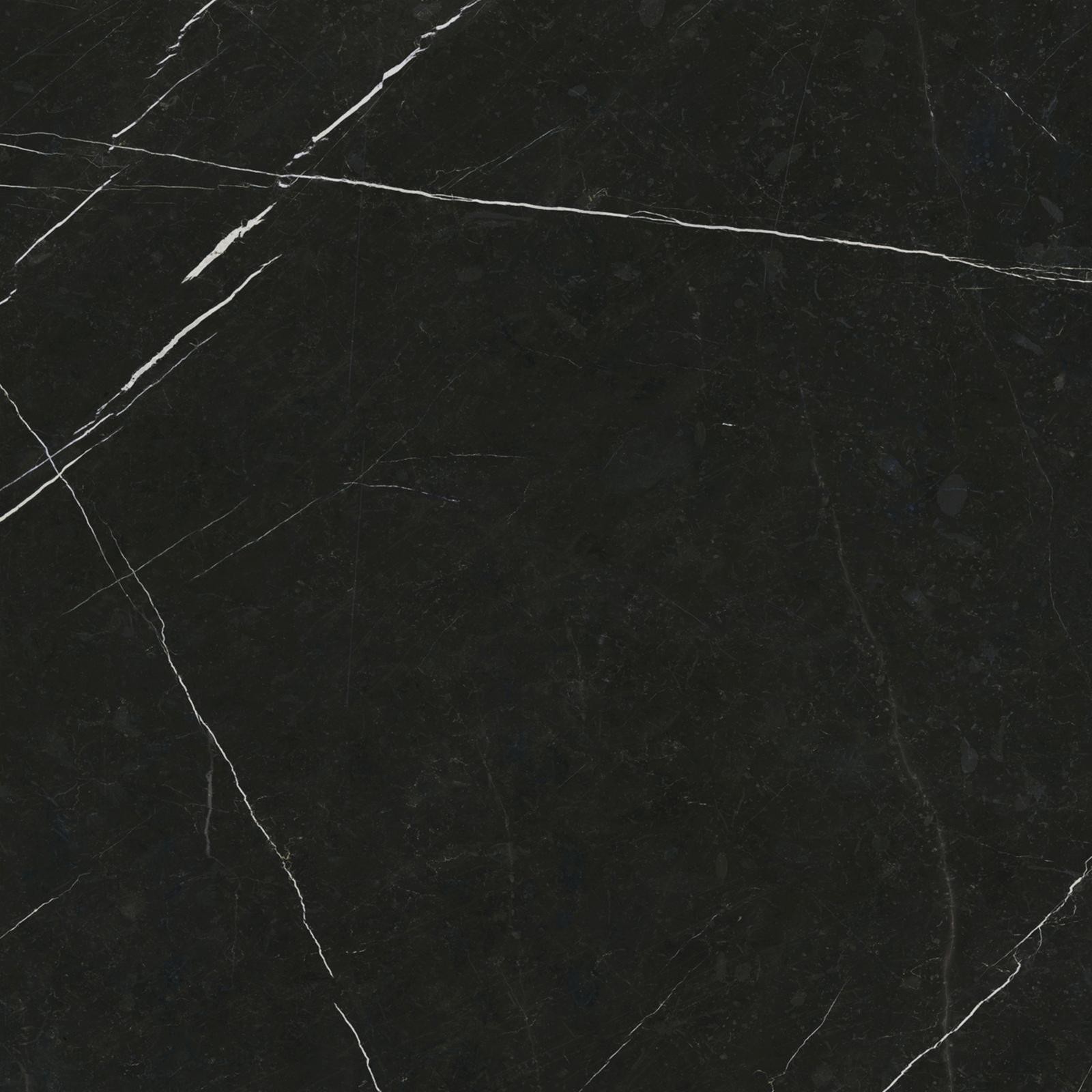 CALACATTA Marquinia Nero, Carrelage intérieur