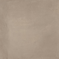 LAND Muddy, Carrelage intérieur