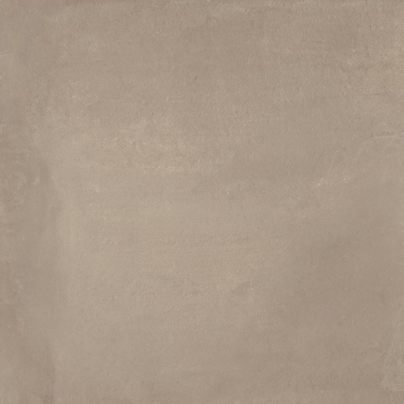 LAND Muddy, Carrelage intérieur