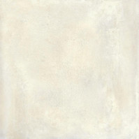 LAND White, Carrelage intérieur