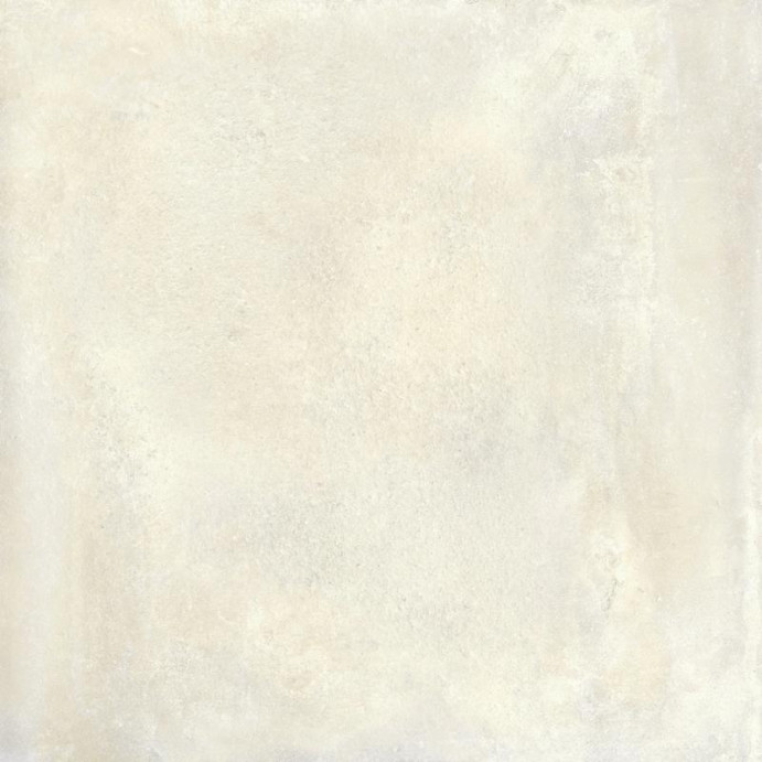 LAND White, Carrelage intérieur