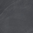 LIFE Anthracite, Carrelage intérieur