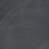 LIFE Anthracite, Carrelage intérieur