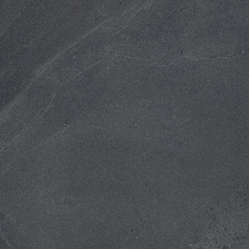 LIFE Anthracite, Carrelage intérieur