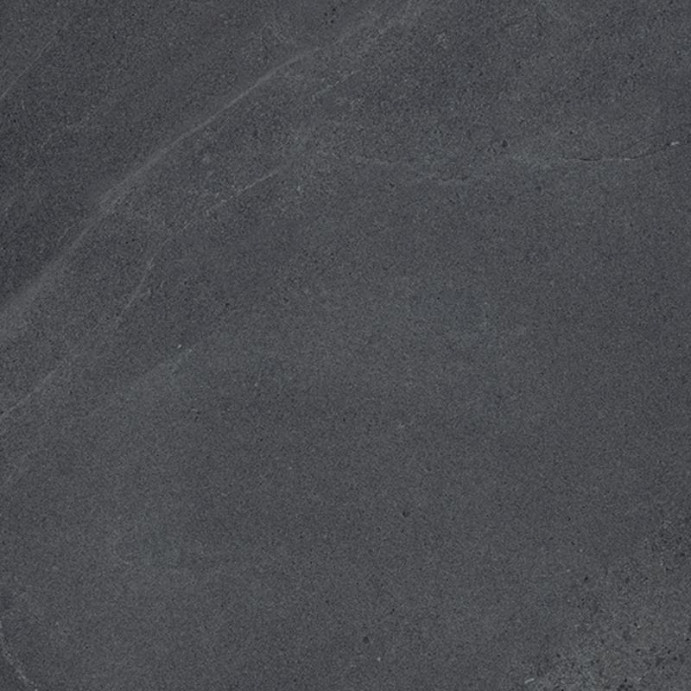 LIFE Anthracite, Carrelage intérieur