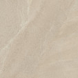 LIFE Beige, Carrelage intérieur