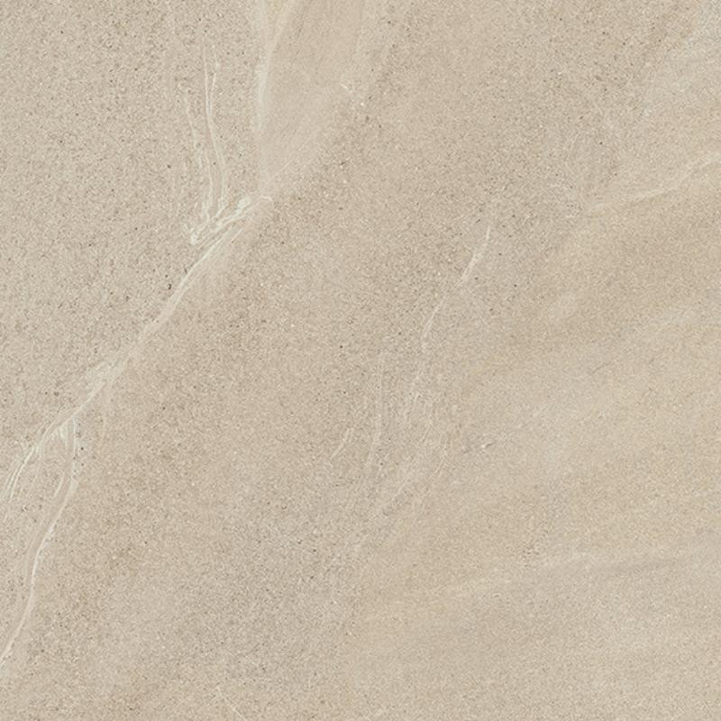 LIFE Beige, Carrelage intérieur