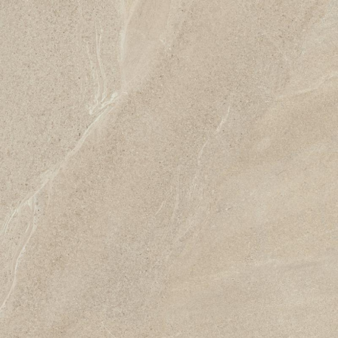 LIFE Beige, Carrelage intérieur