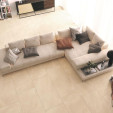 LIFE Beige, Carrelage intérieur