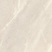 LIFE Bianco, Carrelage intérieur