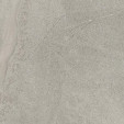 LIFE Grigio, Carrelage intérieur