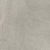 LIFE Grigio, Carrelage intérieur