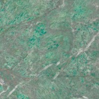 AMAZZONITE Verde, Carrelage intérieur