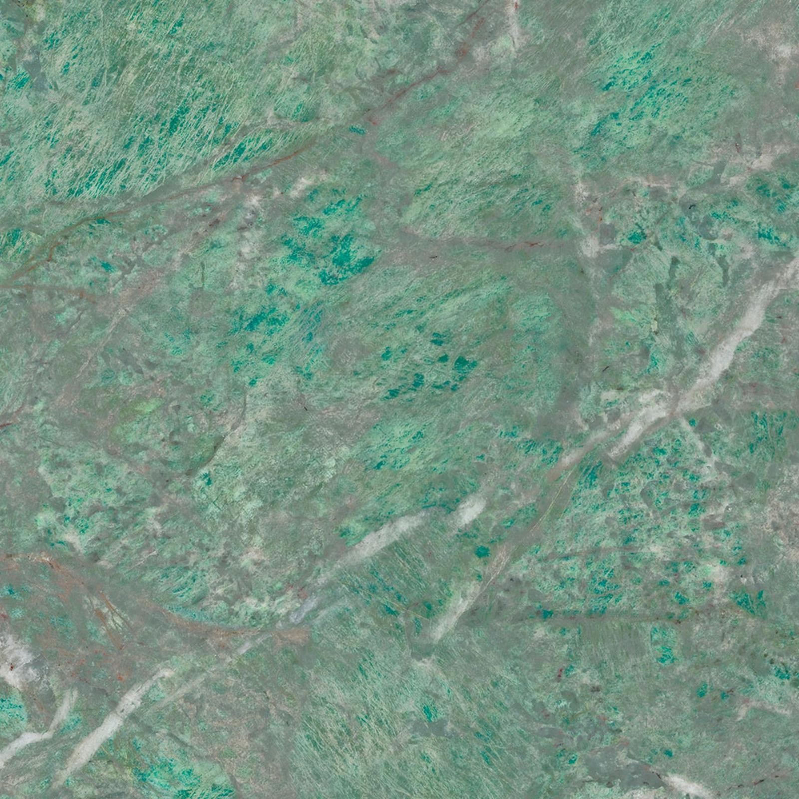 AMAZZONITE Verde, Carrelage intérieur