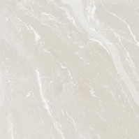 FJORD Ice, Carrelage extérieur