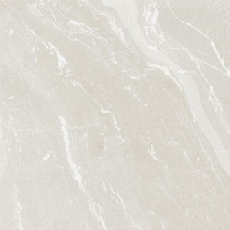 FJORD Ice, Carrelage extérieur