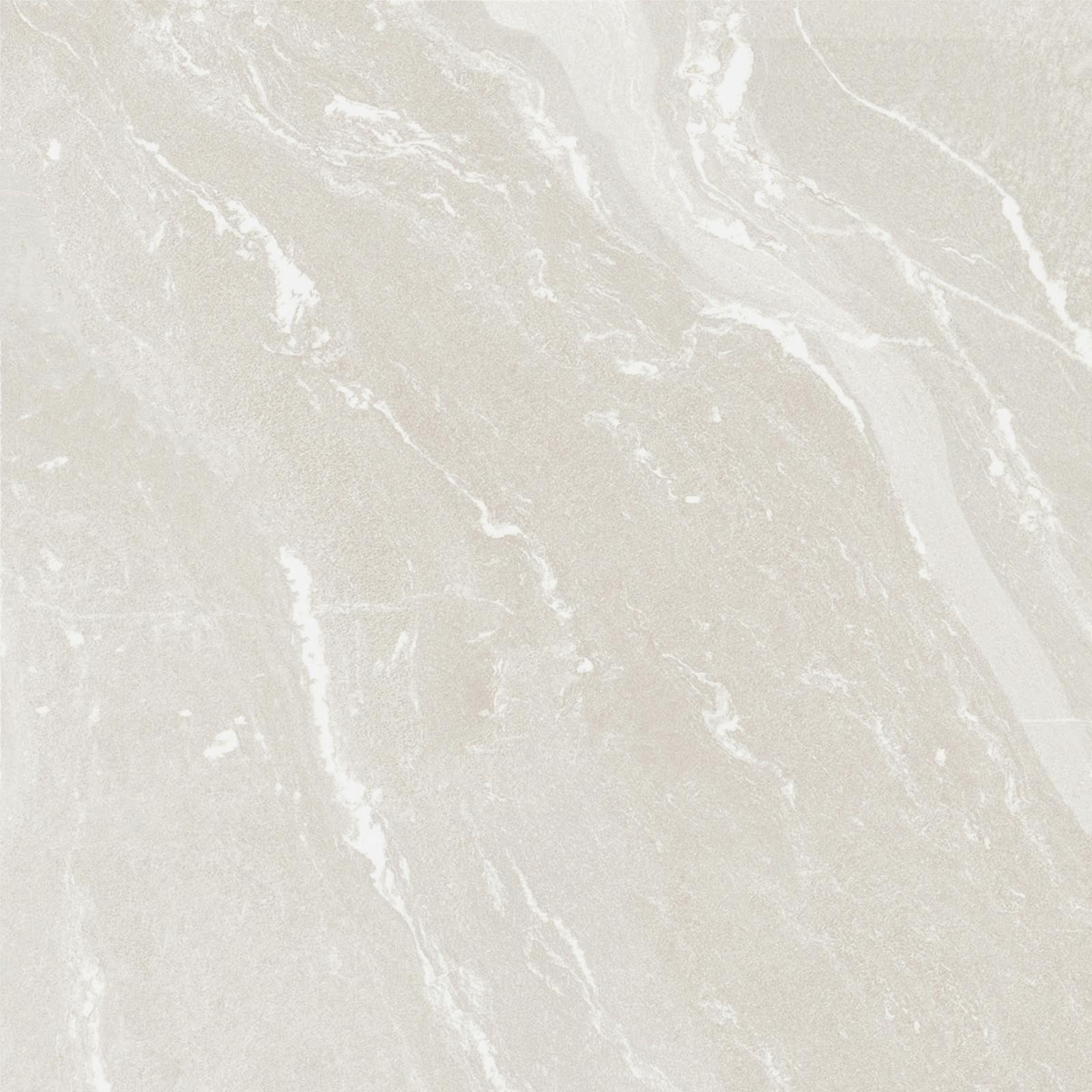FJORD Ice, Carrelage extérieur