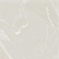 FJORD Ice, Carrelage extérieur