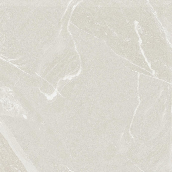 FJORD Ice, Carrelage extérieur