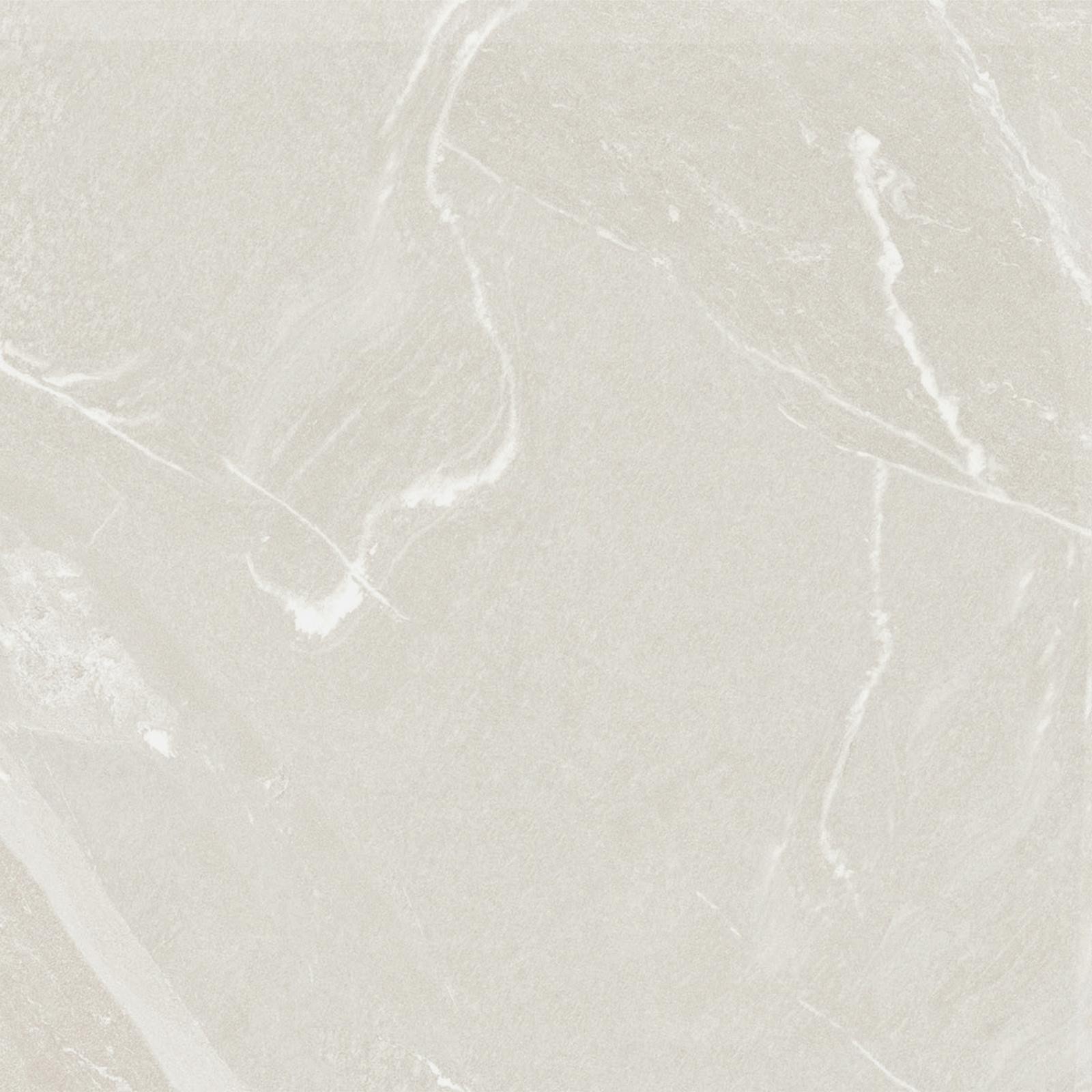 FJORD Ice, Carrelage extérieur