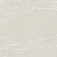 FJORD Ice, Carrelage extérieur