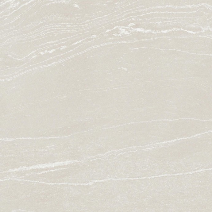FJORD Ice, Carrelage extérieur