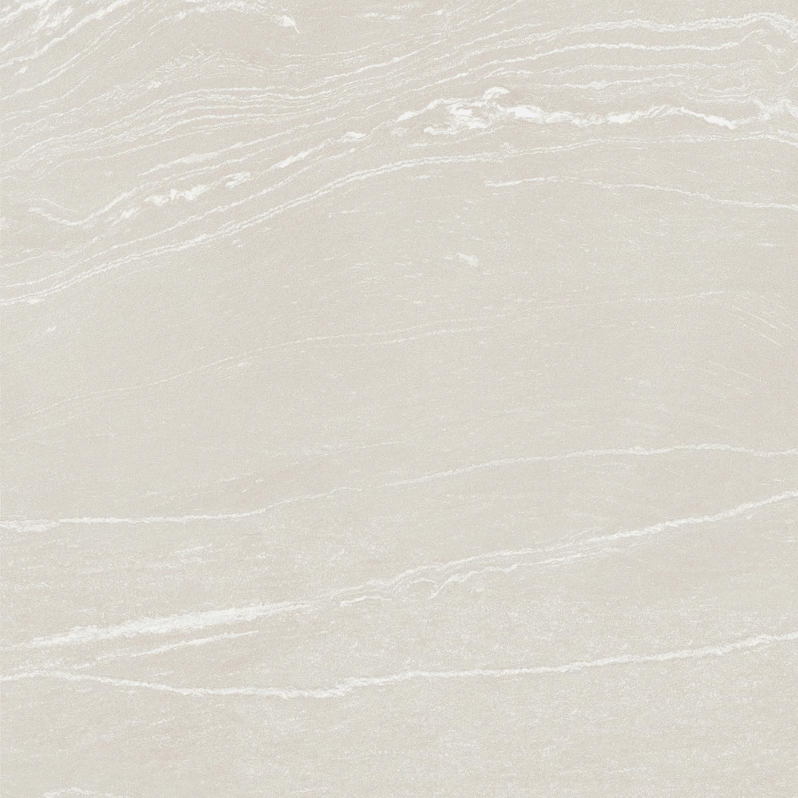 FJORD Ice, Carrelage extérieur