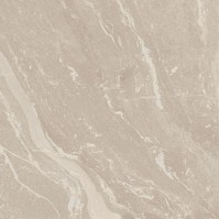 FJORD Coast, Carrelage extérieur
