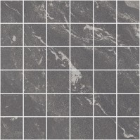 FJORD Sea, Mosaïque